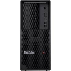 Lenovo ThinkStation P3 Mini Tower i7-13700K Pro