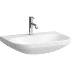 Lavabos de salle de bain Laufen Lua Waschtisch 650 x 460 mm