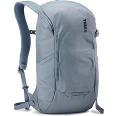 Alltrail 18L Daypack - Pond Grey