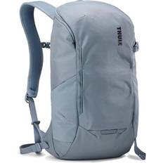 Thule alltrail Thule Alltrail 18L Daypack - Pond Grey