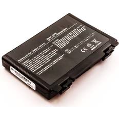 AGI 11.1V 4400 mAh 11.1V Wiederaufladbare Batterie