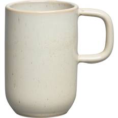 Bon