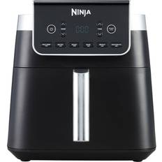 Ninja Fryers Ninja Max Pro AF180