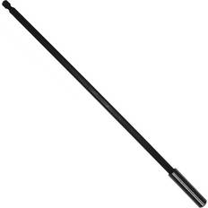Bato Tilbehør til elværktøj Bato Bitsholder 1/4 200 mm