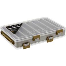 Agnbokser Westin W3 Dubbelsidig S6 20.5x17x4.8cm