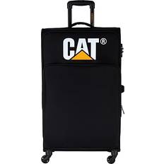 Cat Cool Trolley 82cm