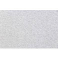 Bed 180x200 Borg Living Double Bed Lagen Hvid (200x180cm)