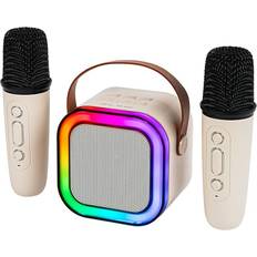 Blow KARAOKE RGB