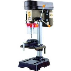 Far Tools Taladro Columna 13mm 5v. P13e111050 350 W