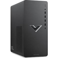 HP Victus 15L TG02-2102ng Tower I7-14700F 1TB