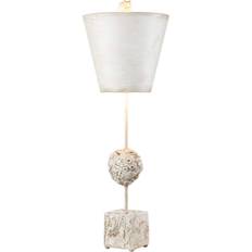 Flambeau Elstead Petra Bordslampa