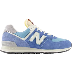 New Balance 574 Sneakers saldi Confronta i prezzi