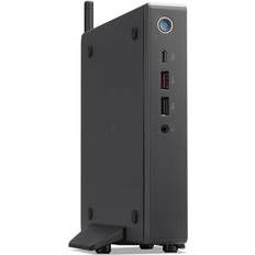 Acer 8 GB Stationära datorer Acer Veriton N2 VN2590G Mini PC