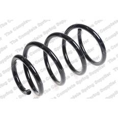 ROC Coil Spring 4062078