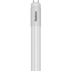 Radium Lampenwerk LED-Tube T8 HF RL-T8 58 HO 840G13HF 43920139