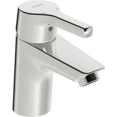 Hansa Basin Taps Hansa Paleno Waschtischarmatur 103 mm Chrom 56362203 Chrome