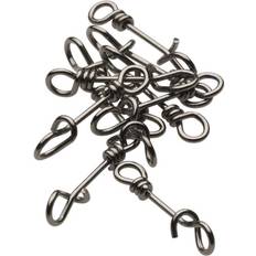 Kinetic Fisketilbehør Kinetic Twist Lock #2