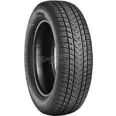 Gripmax Suregrip eWinter 235/60 R20 108H XL