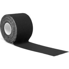 Parsa Beauty PARSA Body Tape Black