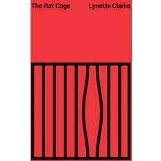 The Rat Cage Lynette Clarke 9781035801411