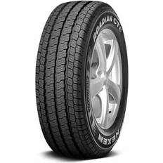 215 60 16c Nexen Roadian CT8 215/60 R16C 103/101T