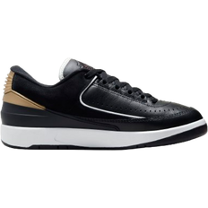 Air jordan 2 low • Compare & find best prices today »