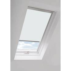 New Edge Blinds Ultra Skylight 34x34cm