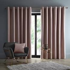G Ready made curtains