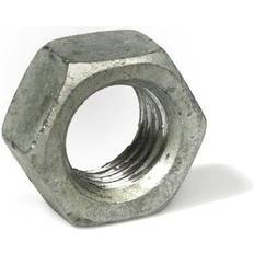 Arvid Nilsson Sexkantmutter M6M 8 ISO 4032 FZV