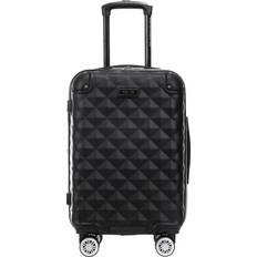 Kenneth Cole Resväskor Kenneth Cole Reaction Diamond Tower Luggage