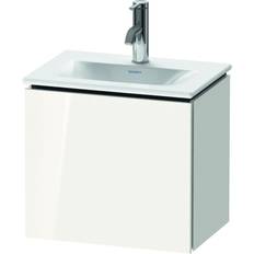 Duravit Muebles de Baño Duravit L-Cube LC6133 440 x 311 mm