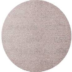 Mirka Abranet Ace Sliprondeller P240 50 st