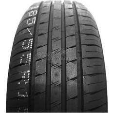 Kapsen HD918 205/55 R16 91V