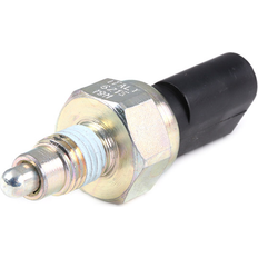 Fae Switch Reversing Light 41225