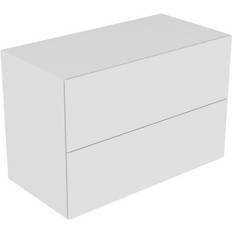 Aluminium Sideboards Keuco Edition Sideboard