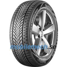 Rotalla Setula 4 Season RA03 245/45 ZR20 103Y XL