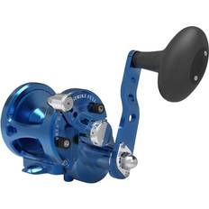 Avet SX Series G2 Lever Drag Conventional Reel SX5.3G2NGRHBL