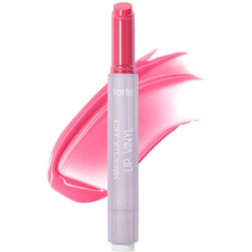 Vitamin C Lip Glosses Tarte Maracuja Juicy Lip Vinyl Sheer Lotus