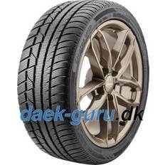 Star Performer Stratos UHP 225/55 R17 101V XL