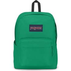 School Bags Jansport Superbreak Plus Backpacks - Jelly Kelly