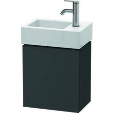 Duravit Mobiliers de Salle de Bain Duravit L-Cube LC6293R4949 36.4 x 24.1 cm