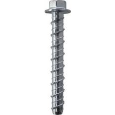 Expandet Beton c-bolt M8,0x80MM