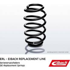 Støddæmpere Eibach Feder ERL d12.50 mm