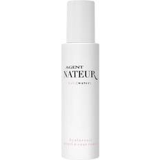 Agent Nateur Holi Water Pearl & Rose Hyaluronic Essence 120ml