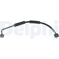 Jeep Brake System Delphi LH7141 Brake Hose 436