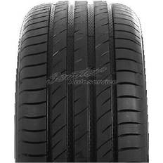 Delinte Sommardäck Delinte Sommerreifen ds-2 205/50 r16 87w zr id89764