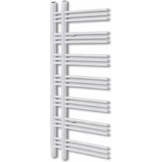 Heated Towel Rails Home Etc (HETC6904) 600x1400mm