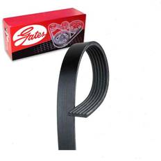 V-Belts Gates Micro-V K061005 Serpentine Belt
