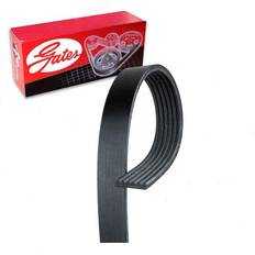 V-Belts Gates Micro-V K060500 Belt