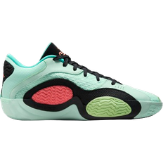 Hyper m.2 NIKE Tatum 2 Vortex M - Mint Foam/Black/Hyper Jade/Lava Glow